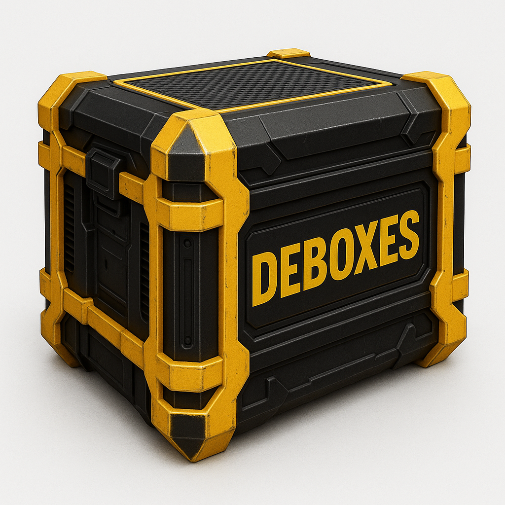DCS520T2